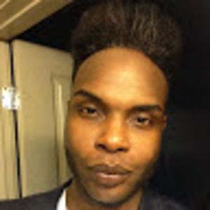 Meet your Posher, Kingdom